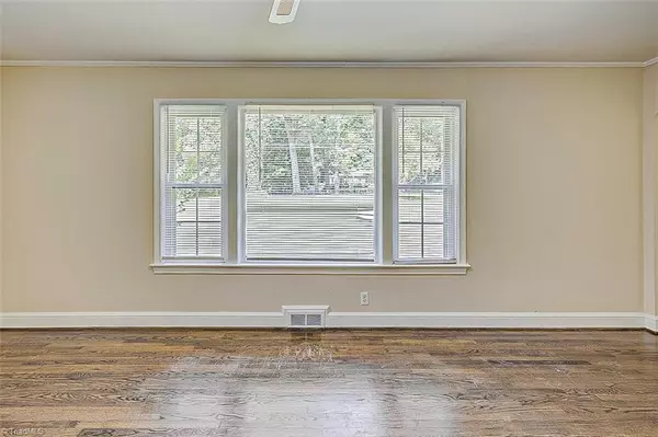 Asheboro, NC 27205,848 Oakmont DR