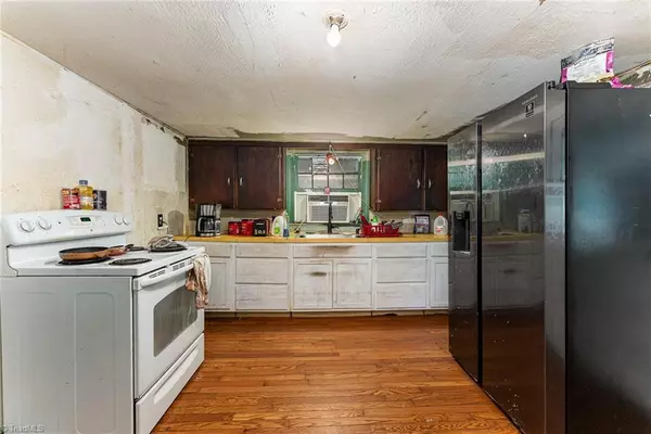 Rural Hall, NC 27045,2064 Rural Hall-Germanton RD