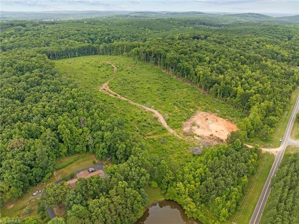 Denton, NC 27239,Vacant Alleghany Church RD