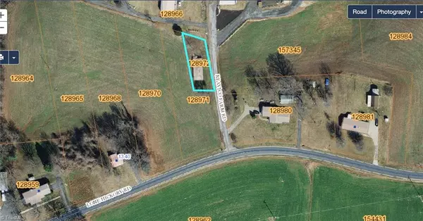 Yadkinville, NC 27055,00 Lone Hickory RD