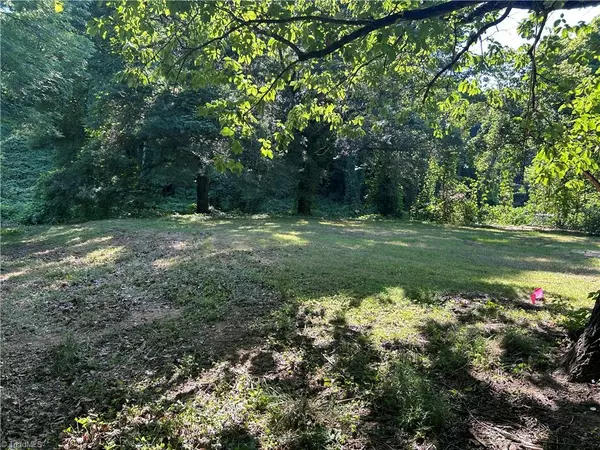 Winston-salem, NC 27107,Lot 3 Willard RD