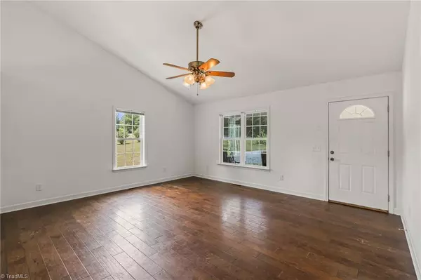 Asheboro, NC 27205,1973 Burney RD