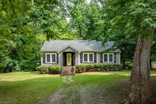 Efland, NC 27243,3755 Beaver TRL