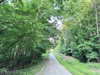 6711 Fernway RD, Whitsett, NC 27249