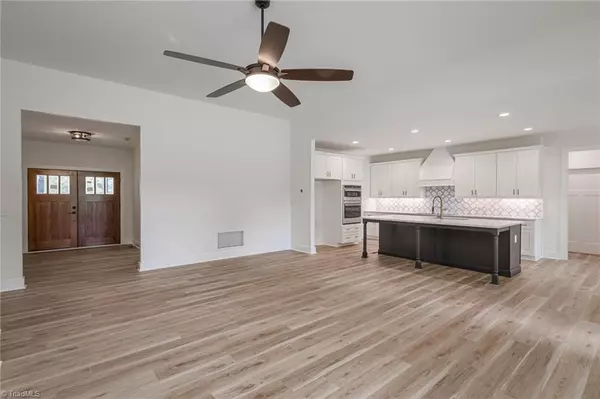 Greensboro, NC 27455,7818 Whipple TRL