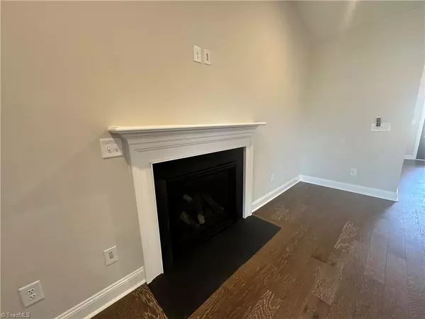 King, NC 27021,217 Grandworth WAY