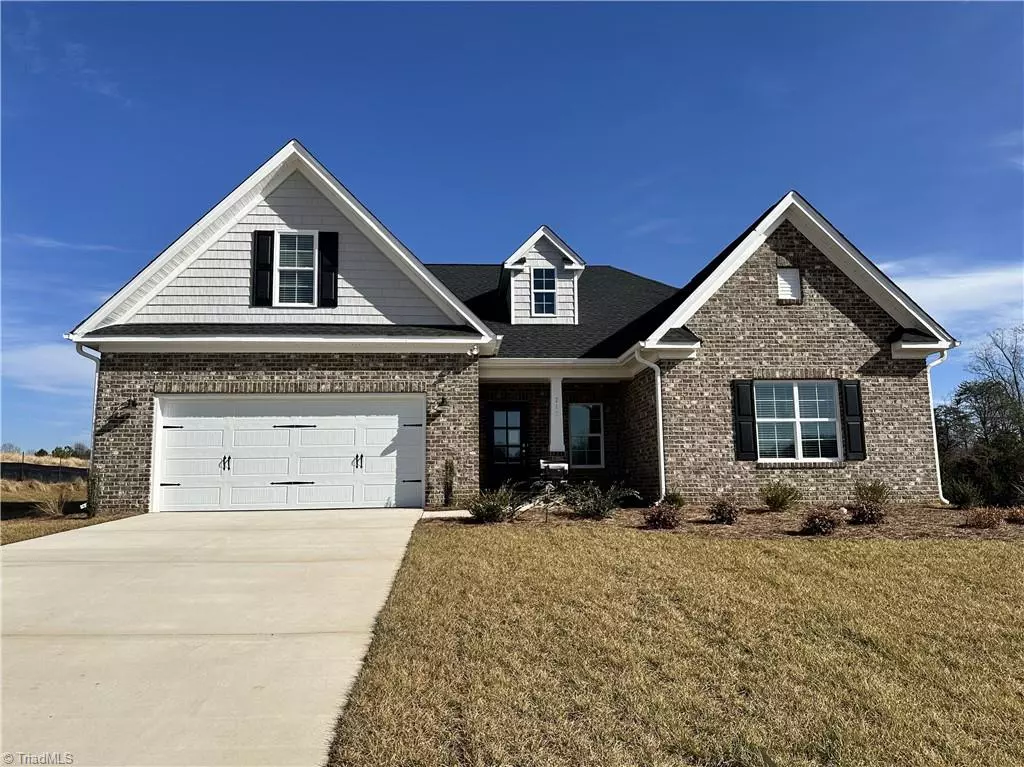 King, NC 27021,217 Grandworth WAY