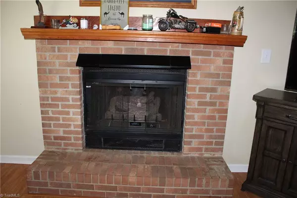 Rural Hall, NC 27045,901 Thrushwood CIR