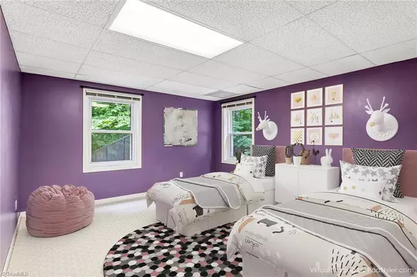 Kernersville, NC 27284,4720 High Ridge CT
