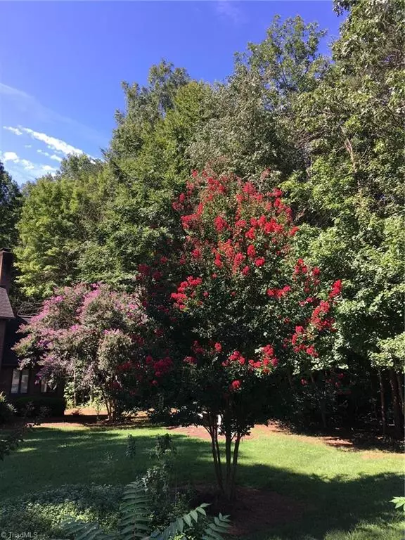 Winston Salem, NC 27104,121 Rockridge CT