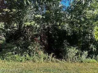 Yadkinville, NC 27055,Lot 7 & 5A Brookhaven LN