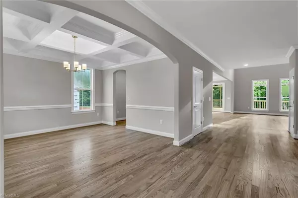 Lewisville, NC 27023,4028 Estate DR