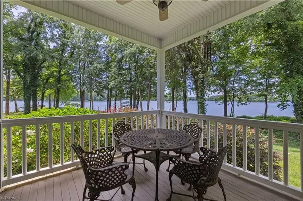 385 River Country RD, Salisbury, NC 28146