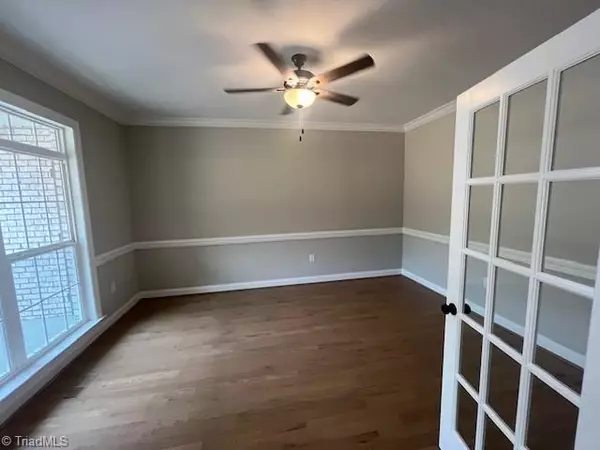 Lewisville, NC 27023,4040 Estate DR