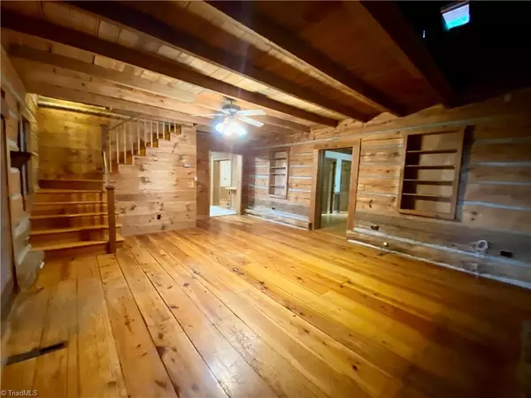 Hamptonville, NC 27020,4608 Hunting Creek Church RD