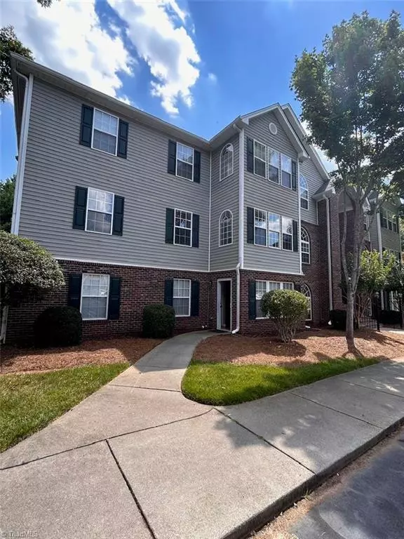 1014 Timberline Ridge CT,  Winston Salem,  NC 27106