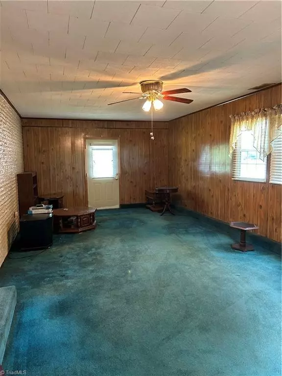 High Point, NC 27265,125 Reese ST