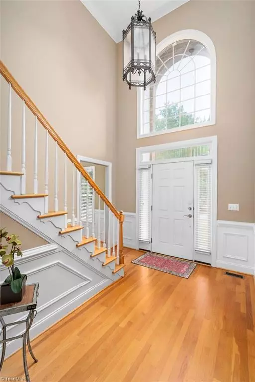 Oak Ridge, NC 27310,8204 Kelly Ford RD