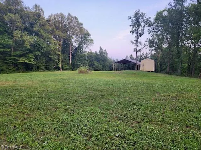 Germanton, NC 27019,Lot 2 Friendship RD