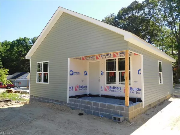 Thomasville, NC 27360,631 Cable ST