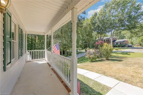 Walnut Cove, NC 27052,5051 Commodore LN