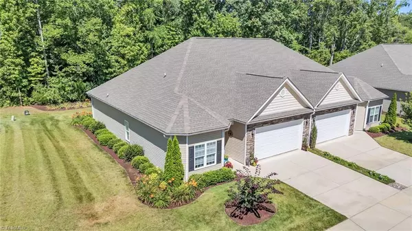 Mebane, NC 27302,613 Retriever LN