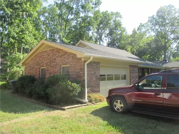 Eden, NC 27288,135 Devonway ST