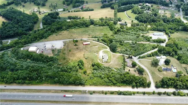 Wytheville, VA 24382,135 Envision Drive