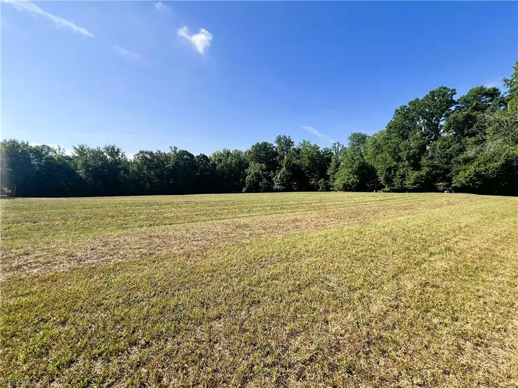 Oak Ridge, NC 27310,8341 W Harrell RD