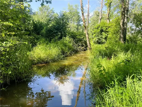 Oak Ridge, NC 27310,8341 W Harrell RD