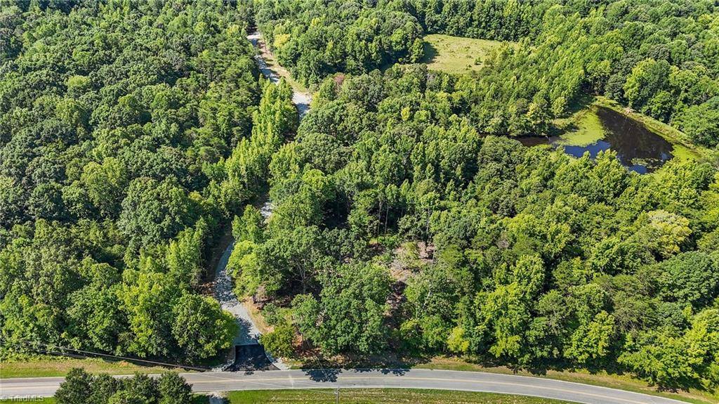 Efland, NC 27243,0 High Rock RD