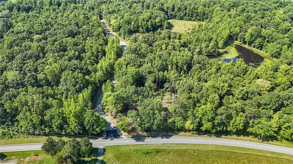 Efland, NC 27243,0 High Rock RD