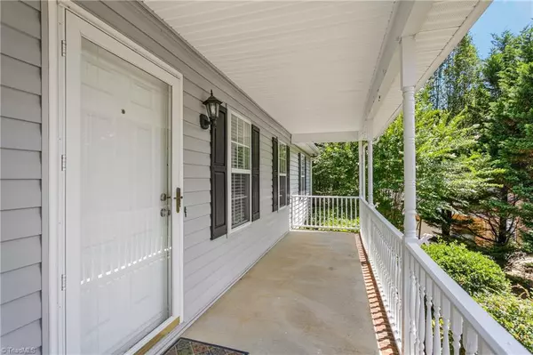 Graham, NC 27253,502 Adil CT