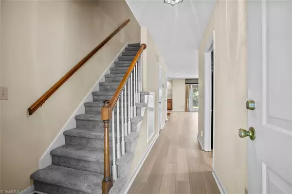 Greensboro, NC 27410,1107 Yellowbell PL