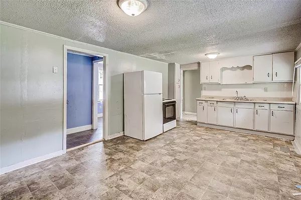 Ramseur, NC 27316,5191 Graves Thomas RD