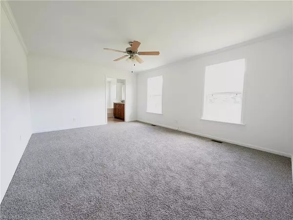 Ararat, NC 27007,1240 Bryant Mill RD