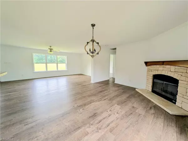 Ararat, NC 27007,1240 Bryant Mill RD