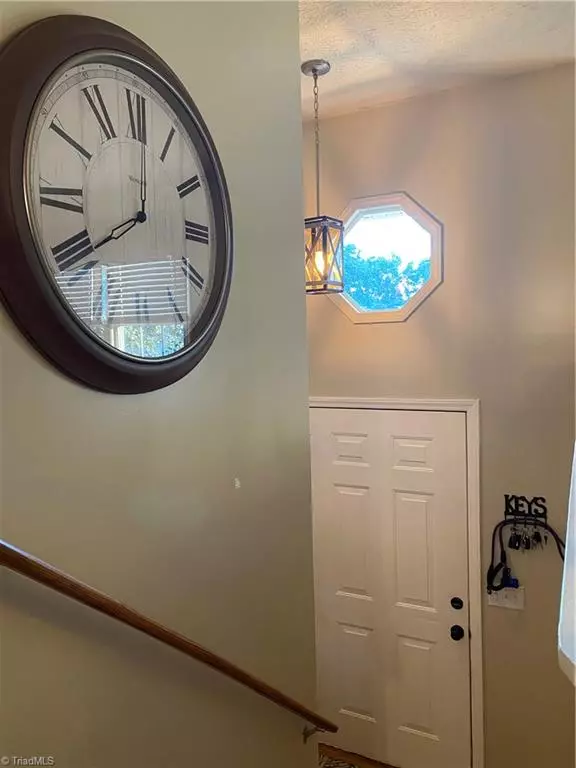 King, NC 27021,1233 Kentland DR