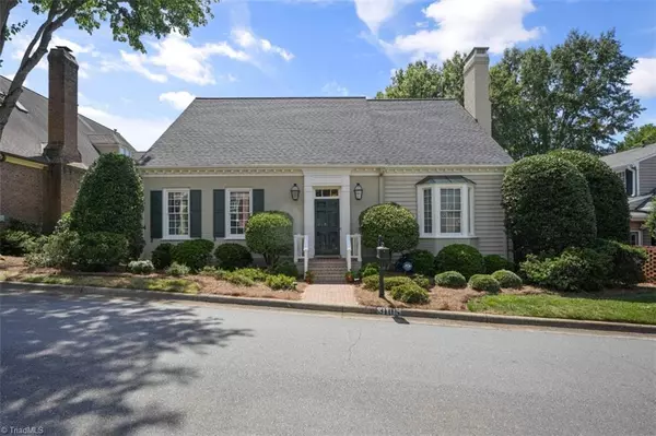 Winston-salem, NC 27104,3105 Bentley CT