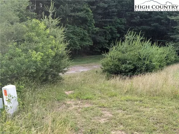 Sparta, NC 28675,Lot 14 River Creek DR