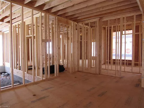 Gibsonville, NC 27249,6604 Deermont CT