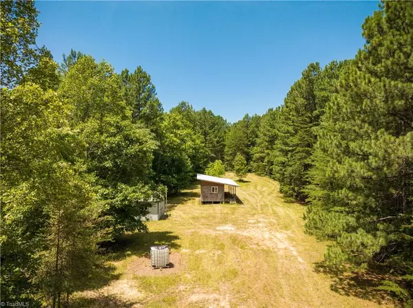 Sandy Ridge, NC 27046,1230 Delta Acres RD