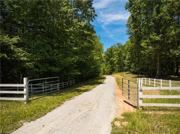 Sandy Ridge, NC 27046,1230 Delta Acres RD