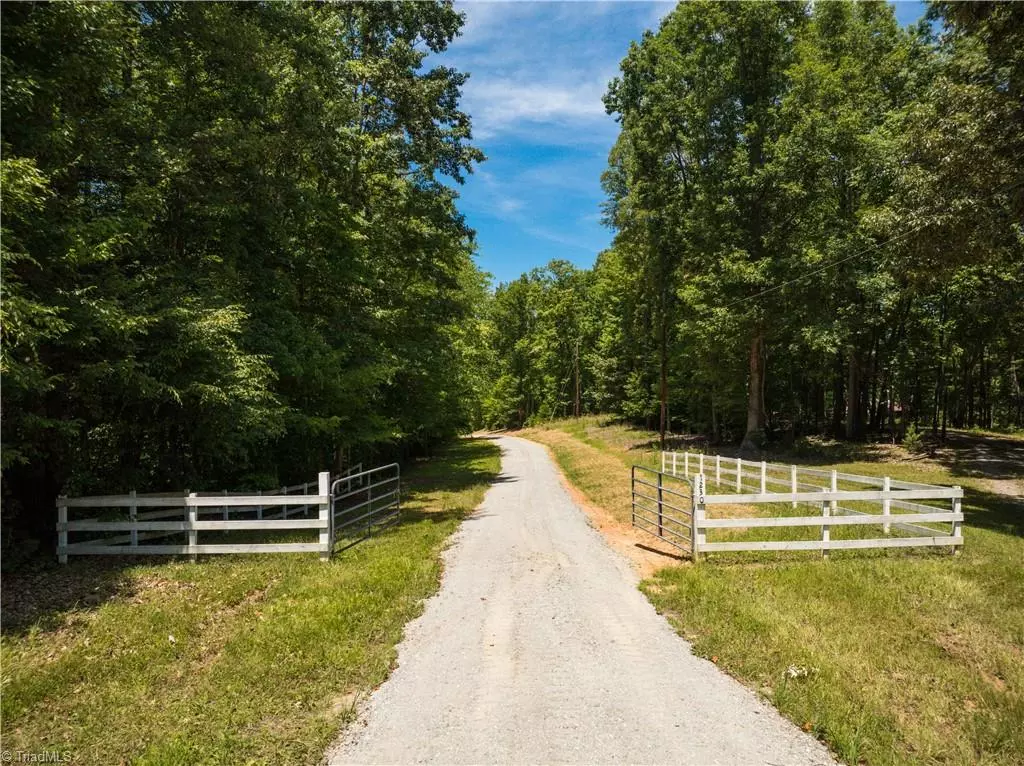 Sandy Ridge, NC 27046,1230 Delta Acres RD