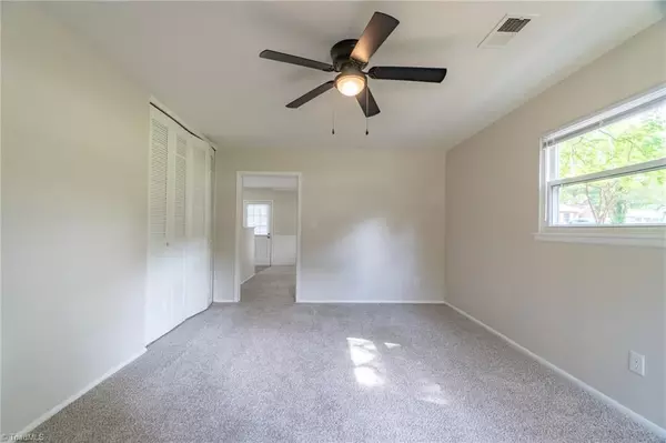 Winston Salem, NC 27103,2731 Inca LN