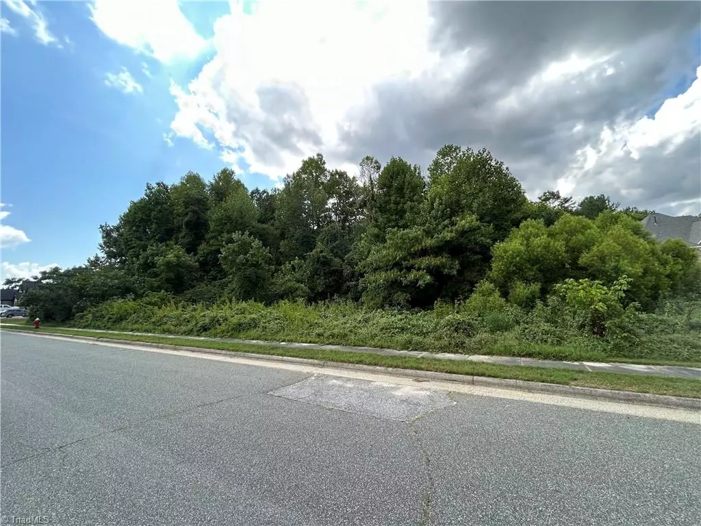 Archdale, NC 27263,0 Belgian DR