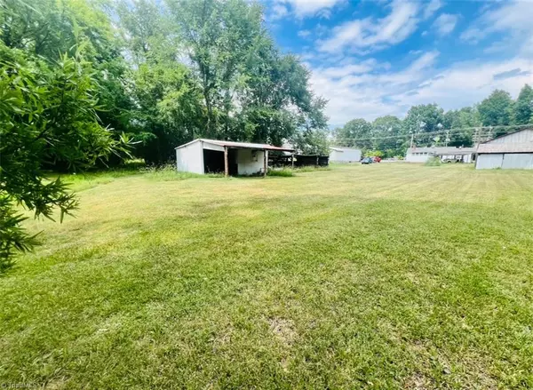 Pleasant Garden, NC 27313,4708 Pleasant Garden RD