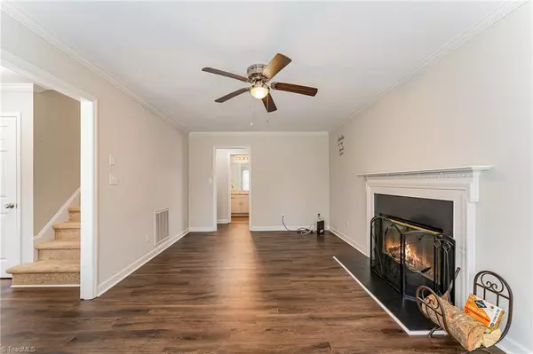 Stoneville, NC 27048,138 Ridge Wood ST