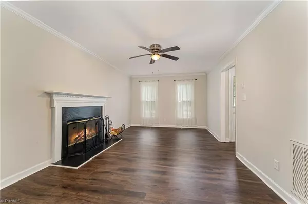 Stoneville, NC 27048,138 Ridge Wood ST