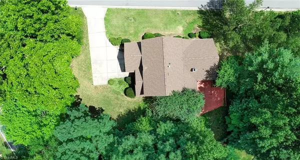 High Point, NC 27265,2504 Burch PT